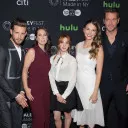 1010_-_PaleyFest_New_York_2016_-__Younger__026.jpg
