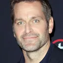 1010_-_PaleyFest_New_York_2016_-__Younger__028.jpg