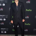 1010_-_PaleyFest_New_York_2016_-__Younger__039.jpg