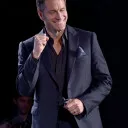 0519_-_Vulture_Festival_Presented_By_AT_T_Getting_Older_With_Younger_003_peter-hermann_net.jpg