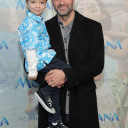 1120_-_Cinema_Society_Screening_Of__Moana__002_peter-hermann_net.jpg