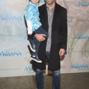 1120_-_Cinema_Society_Screening_Of__Moana__003_peter-hermann_net.jpg