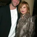 0427_-__Conde_Nast_Traveler_Hot_List_Party_for_2005_at_Megu_in_New_York_City_007_peter-hermann_net.jpg