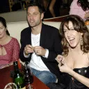 0427_-__Conde_Nast_Traveler_Hot_List_Party_for_2005_at_Megu_in_New_York_City_009_peter-hermann_net.jpg