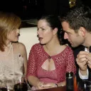 0427_-__Conde_Nast_Traveler_Hot_List_Party_for_2005_at_Megu_in_New_York_City_010_peter-hermann_net.jpg