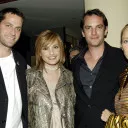 0427_-__Conde_Nast_Traveler_Hot_List_Party_for_2005_at_Megu_in_New_York_City_011_peter-hermann_net.jpg