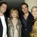 0427_-__Conde_Nast_Traveler_Hot_List_Party_for_2005_at_Megu_in_New_York_City_012_peter-hermann_net.jpg