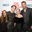 1120_-__Sweet_Charity__Opening_Night_003_peter-hermann_net.jpg