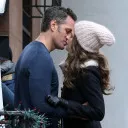 Younger_Season_6_Set_0603_005_peter-hermann_net.jpg