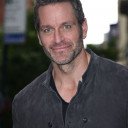 0605_-_Build_Studio_to_discuss_the_television_show__Younger__002_peter-hermann_net.jpg