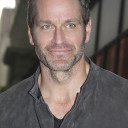 0605_-_Build_Studio_to_discuss_the_television_show__Younger__003_peter-hermann_net.jpg