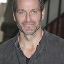 0605_-_Build_Studio_to_discuss_the_television_show__Younger__006_peter-hermann_net.jpg