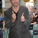 0605_-_Build_Studio_to_discuss_the_television_show__Younger__034_peter-hermann_net.jpg