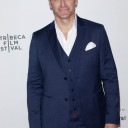 0425_-_Younger_Screening_During_the_2019_Tribeca_Film_Festival_031_peter-hermann_net.jpg