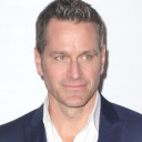 0425_-_Younger_Screening_During_the_2019_Tribeca_Film_Festival_073_peter-hermann_net.jpg