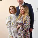 0425_-_Younger_Screening_During_the_2019_Tribeca_Film_Festival_016_peter-hermann_net.jpg