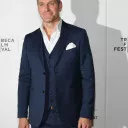 0425_-_Younger_Screening_During_the_2019_Tribeca_Film_Festival_018_peter-hermann_net.jpg