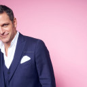 Younger_Tribeca_Film_Festival_Portraits_135_peter-hermann_net.jpg