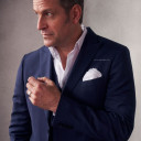 Younger_Tribeca_Film_Festival_Portraits_136_peter-hermann_net.jpg