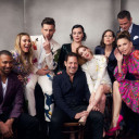 Younger_Tribeca_Film_Festival_Portraits_140_peter-hermann_net.jpg