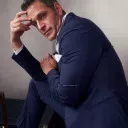 Younger_Tribeca_Film_Festival_Portraits_024_peter-hermann_net.jpg