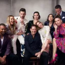 Younger_Tribeca_Film_Festival_Portraits_140_peter-hermann_net.jpg