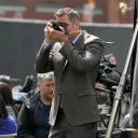0429_youngertv_set-photos_039_peter-hermann_net.jpg