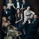 Season_6_001_peter-hermann_net.jpg