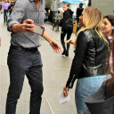 0510_youngertv_set-photos_048_peter-hermann_net.jpg