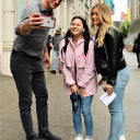 0510_youngertv_set-photos_050_peter-hermann_net.jpg