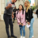 0510_youngertv_set-photos_051_peter-hermann_net.jpg
