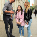0510_youngertv_set-photos_053_peter-hermann_net.jpg