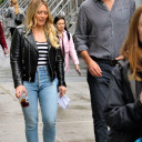 0510_youngertv_set-photos_054_peter-hermann_net.jpg