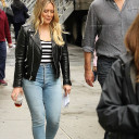 0510_youngertv_set-photos_055_peter-hermann_net.jpg