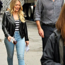 0510_youngertv_set-photos_056_peter-hermann_net.jpg