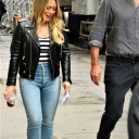 0510_youngertv_set-photos_057_peter-hermann_net.jpg