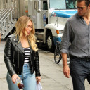 0510_youngertv_set-photos_059_peter-hermann_net.jpg