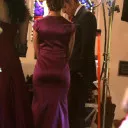 0524_-_Filming_a_wedding_scene_002_peter-hermann_net.jpg