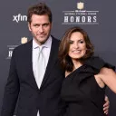 0131_-_4th_Annual_NFL_Honors_004_peter-hermann_net.jpg