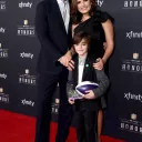 0131_-_4th_Annual_NFL_Honors_005_peter-hermann_net.jpg