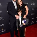 0131_-_4th_Annual_NFL_Honors_012_peter-hermann_net.jpg