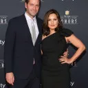 0131_-_4th_Annual_NFL_Honors_016_peter-hermann_net.jpg