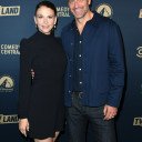 0530_-_Comedy_Central2C_Paramount_Network_and_TV_Land_Press_Day__in_Los_Angeles2C_California_005_peter-hermann_net.jpg