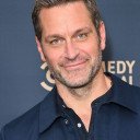 0530_-_Comedy_Central2C_Paramount_Network_and_TV_Land_Press_Day__in_Los_Angeles2C_California_006_peter-hermann_net.jpg
