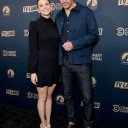 0530_-_Comedy_Central2C_Paramount_Network_and_TV_Land_Press_Day__in_Los_Angeles2C_California_011_peter-hermann_net.jpg