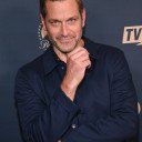 0530_-_Comedy_Central2C_Paramount_Network_and_TV_Land_Press_Day__in_Los_Angeles2C_California_049_peter-hermann_net.jpg