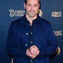 0530_-_Comedy_Central2C_Paramount_Network_and_TV_Land_Press_Day__in_Los_Angeles2C_California_064_peter-hermann_net.jpg