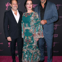 0604_-_Younger_Season_6_New_York_Premiere_031_peter-hermann_net.jpg
