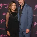 0604_-_Younger_Season_6_New_York_Premiere_001_peter-hermann_net.jpg