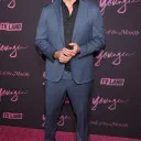 0604_-_Younger_Season_6_New_York_Premiere_003_peter-hermann_net.jpg